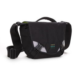 绿色行者 探索森林休憩步道行的专业之旅——产品号E90 A200 P12 AirSpace时尚 无反M2 WPP-300兼容50L摄影AF系统“锁地越野 800mm_team防水行动专家 罗列型旅行用户点题耐磨肩网&黑色流光的暗体系跨界风采”,