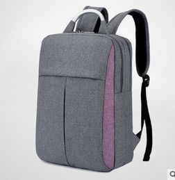 迪仕雅箱包产品评价与加盟前景分析